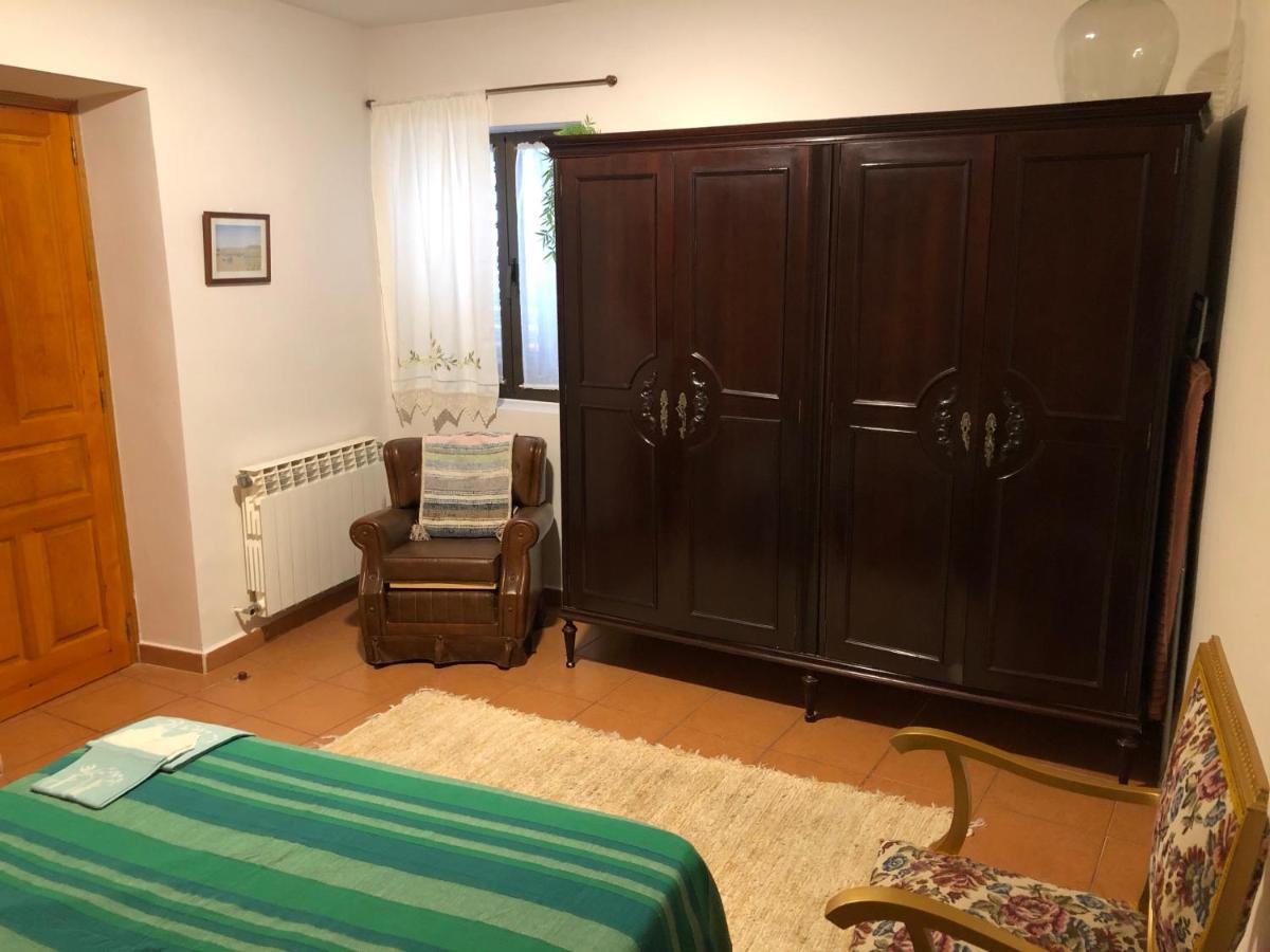 Casa rural Pérez Martín Sancti Spíritus Exterior foto